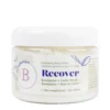 The Bathologist Recover Body Polish 2 The Bathologist Recover Body Polish -Elemis Shop Recover Body Polish 55084 detail