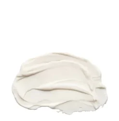 Whish Recovering Night Cream With Bakuchiol 7 Whish Recovering Night Cream With Bakuchiol -Elemis Shop Recovering Night Cream with Bakuchiol ad 71101 688 general