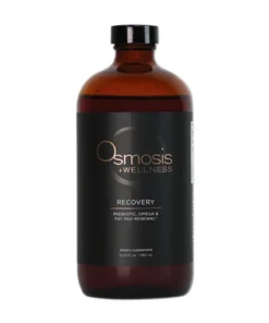 Osmosis MD Professional Recovery