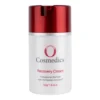 O Cosmedics Recovery Cream -Elemis Shop Recovery Cream 60806 6702 detail