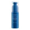 Bioelements Recovery Serum -Elemis Shop Recovery Serum 1981 4881 detail
