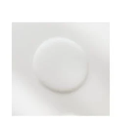 Bioelements Recovery Serum -Elemis Shop Recovery Serum add2 1981 7689 general