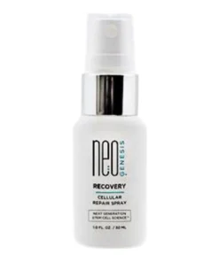 NeoGenesis Recovery -Elemis Shop Recovery Spray 61536 9634 detail