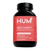 HUM Nutrition Red Carpet -Elemis Shop Red Carpet 44823 2369 detail