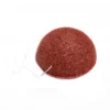 Ella Bache Red Clay Cleansing Konjac Sponge 1 Ella Bache Red Clay Cleansing Konjac Sponge -Elemis Shop Red Clay Cleansing Konjac Sponge 30101 detail
