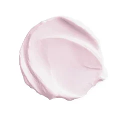 Eminence Organics Red Currant Protective Moisturizer SPF 40 -Elemis Shop Red Currant Protective Moisturizer SPF 4 62284 9710 general