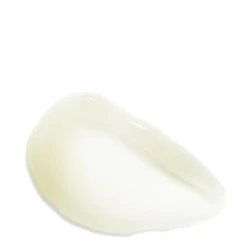 HydroPeptide Redefining Serum: Ultra Sheer Clearing Treatment 4 HydroPeptide Redefining Serum: Ultra Sheer Clearing Treatment - Image 2