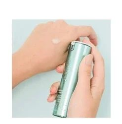 HydroPeptide Redefining Serum: Ultra Sheer Clearing Treatment 7 HydroPeptide Redefining Serum: Ultra Sheer Clearing Treatment -Elemis Shop Redefining Serum Ultra Sheer Clearing T 31461 5565 general