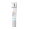 LA ROCHE-POSAY La Roche Posay Redermic C Eyes -Elemis Shop Redermic C Eyes 54712 detail