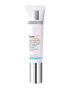LA ROCHE-POSAY La Roche Posay Redermic C Eyes