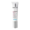 LA ROCHE-POSAY La Roche Posay Redermic R Eyes -Elemis Shop Redermic R Eyes 32363 945 detail