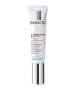 LA ROCHE-POSAY La Roche Posay Redermic R Eyes