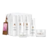 VivierSkin Redness Program -Elemis Shop Redness Program 47847 3799 detail