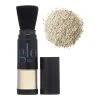 Glo Skin Beauty Redness Relief Powder -Elemis Shop Redness Relief Powder new1 45664 1048 detail