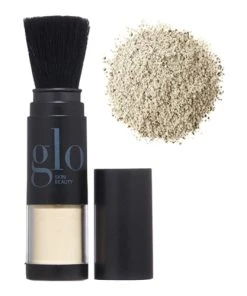 Glo Skin Beauty Redness Relief Powder