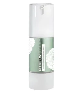 FitGlow Beauty Redness Rescue Cream