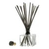 Kai Reed Diffuser -Elemis Shop Reed Diffuser 92052 detail