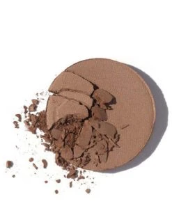 FitGlow Beauty Refillable Palettes - Multi-Use Eye Colour Go -Elemis Shop Refillable Palettes Multi Use Cheek Co 68014 7280 detail