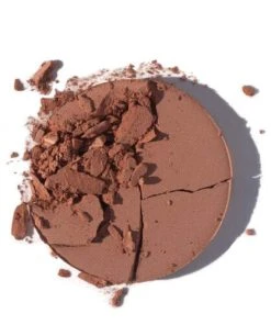 FitGlow Beauty Refillable Palettes - Multi-Use Eye Colour Go -Elemis Shop Refillable Palettes Multi Use Cheek Co 68017 401 detail