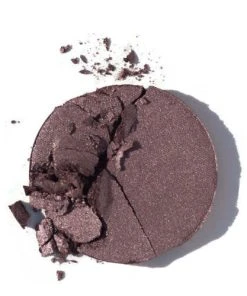 FitGlow Beauty Refillable Palettes - Multi-Use Eye Colour Go -Elemis Shop Refillable Palettes Multi Use Eye Colo 68005 1708 detail