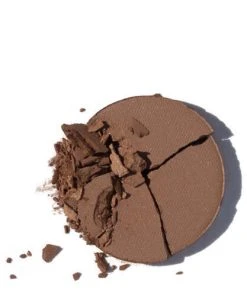 FitGlow Beauty Refillable Palettes - Multi-Use Eye Colour Go -Elemis Shop Refillable Palettes Multi Use Eye Colo 68008 5028 detail