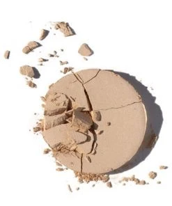 FitGlow Beauty Refillable Palettes - Multi-Use Eye Colour Go -Elemis Shop Refillable Palettes Multi Use Eye Colo 68010 3045 detail