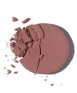 FitGlow Beauty Refillable Palettes - Multi-Use Eye Colour Go