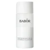 Babor Refining Enzyme And Vitamin C Cleanser -Elemis Shop Refining Enzyme and Vitamin C Cleanser 26565 3560 detail