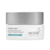Neova Reformist Night -Elemis Shop Reformist Night 63803 2235 detail