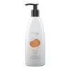 Loma Organics Body Wash Refreshing Citrus -Elemis Shop Refreshing Citrus 70877 6291 detail