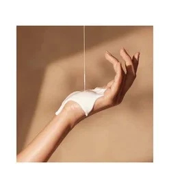 Jurlique Refreshing Citrus Body Lotion -Elemis Shop Refreshing Citrus Body Lotion add2 47797 3017 general