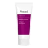 Murad Refreshing Cleanser -Elemis Shop Refreshing Cleanser 2007 6028 detail