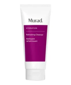 Murad Refreshing Cleanser
