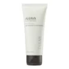 Ahava Refreshing Cleansing Gel -Elemis Shop Refreshing Cleansing Gel 45565 detail