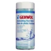 Gehwol Refreshing Foot Bath -Elemis Shop Refreshing Foot Bath 43252 6086 detail