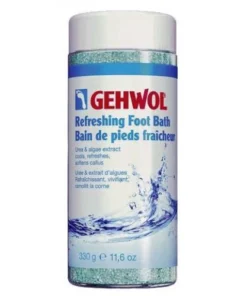 Gehwol Refreshing Foot Bath