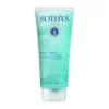 Sothys Refreshing Gel For Legs And Feet 2 Sothys Refreshing Gel For Legs And Feet -Elemis Shop Refreshing Gel For Legs And Feet 39084 detail