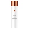 VivierSkin Refreshing Toner -Elemis Shop Refreshing Toner 4534 6583 detail