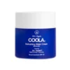 Coola Refreshing Water Cream Organic Face Sunscreen SPF 50 2 Coola Refreshing Water Cream Organic Face Sunscreen SPF 50 -Elemis Shop Refreshing Water Cream Organic Face Suns 14383 detail