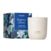Elemis Regency Library Candle -Elemis Shop Regency Library Candle 1012 detail