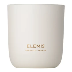Elemis Regency Library Candle 4 Elemis Regency Library Candle - Image 2