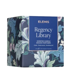 Elemis Regency Library Candle 5 Elemis Regency Library Candle - Image 3