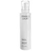 France Laure Regenerate Cleansing Milk -Elemis Shop Regenerate Cleansing Milk 52518 9877 detail