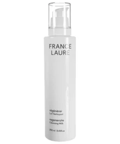 France Laure Regenerate Cleansing Milk