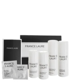 France Laure Regenerate Discovery Kit