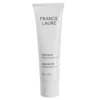 France Laure Regenerate Gel Mask -Elemis Shop Regenerate Gel Mask 52523 6127 detail