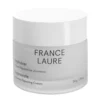 France Laure Regenerate Repairing (Night) Cream -Elemis Shop Regenerate Repairing Night Cream 52521 2244 detail