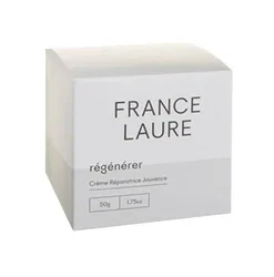 France Laure Regenerate Repairing (Night) Cream -Elemis Shop Regenerate Repairing Night Cream add1 52521 68 general