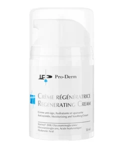 ProDerm Regenerating Cream