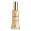 Payot Regenerating Gold Care -Elemis Shop Regenerating Gold Care 55167 4839 detail